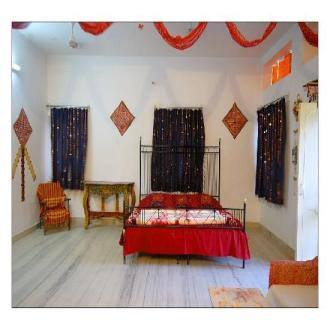 Family Guest House In Jodhpur, Jodhpur 4
